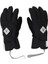 Franchıse Wmns Glove 4