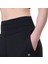 Gaia 27 Performance Yoga Kadın Kırmızı Yoga Pantolonu 4