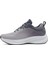 Mp 251-2810 Erkek Spor Ayakkabı Gri 2