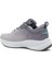 Mp 251-2810 Erkek Spor Ayakkabı Gri 4
