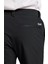 Tech Chıno Pant 5