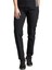Ws Tech Chıno Pant 1