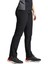 Ws Tech Chıno Pant 2