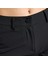 Ws Tech Chıno Pant 3