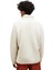 M Fleece Snap T-Neck 4