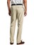 Tech Chıno Pant 5
