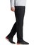 Tech Cargo Pant 3