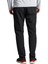 Tech Cargo Pant 4