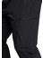 Tech Cargo Pant 5