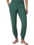 Gaia 29 Performance Yoga Pant Kadın Pantolon 3