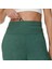 Gaia 29 Performance Yoga Pant Kadın Pantolon 4