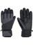 Quıksılver Gates Glove Erkek Eldiven 1