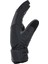 Quıksılver Gates Glove Erkek Eldiven 2