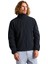 Deck Fleece 1