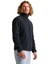 Deck Fleece 2