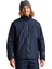Crew Warm Hooded Jacket 1