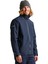 Crew Warm Hooded Jacket 2