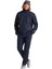 Crew Warm Hooded Jacket 3
