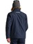 Crew Warm Hooded Jacket 4