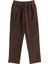 Larry Cord Pant Boys Erkek Çocuk Kahverengi Pantolon 1