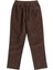 Larry Cord Pant Boys Erkek Çocuk Kahverengi Pantolon 4