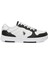 Andreı 5fx Beyaz Erkek Sneaker 1