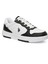 Andreı 5fx Beyaz Erkek Sneaker 2