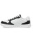 Andreı 5fx Beyaz Erkek Sneaker 3