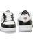 Andreı 5fx Beyaz Erkek Sneaker 5