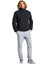Deck Fleece 4