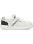 Lynch 5fx Beyaz Erkek Sneaker 1
