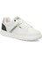 Lynch 5fx Beyaz Erkek Sneaker 2