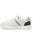 Lynch 5fx Beyaz Erkek Sneaker 3
