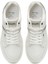 Lynch 5fx Beyaz Erkek Sneaker 4