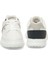 Lynch 5fx Beyaz Erkek Sneaker 5
