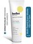 Dolgunlaştırıcı, Onarıcı ve Elastikiyet Arttırıcı Multi Peptit Kompleksli Krem Maske - 50 ml 1