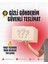 Dr Sığırcı -3'lü Erkek Performans ve Güç Arttırıcı Gıda Takviyesi - 48 Saat Etkili Formül - 2