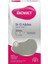 Sir El Ağdası Kalıp Silver 400 ml 1