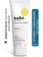Vitamin C Cream Mask - 50 ml 1