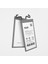Reeder P13 Blue Max 2021 Batarya 1