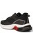 25402 Erkek Triko Rahat Sneaker 3