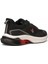 25402 Erkek Triko Rahat Sneaker 4