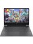 Victus 15-FB2004NT Amd Ryzen 5 8645HS 16GB 512 GB SSD RTX4060 W11 Home 15.6" Taşınabilir Bilgisayar 9Z6M0EA 1