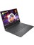Victus 15-FB2004NT Amd Ryzen 5 8645HS 16GB 512 GB SSD RTX4060 W11 Home 15.6" Taşınabilir Bilgisayar 9Z6M0EA 3
