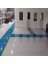 Powerfloor Zemin Boyası 18 kg 2