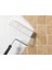 Powerfloor Zemin Boyası 18 kg 5