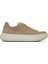 Kadın Sneaker ( Günlük) 2-000364-4100 Legero T4 Jump Beige 1
