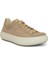 Kadın Sneaker ( Günlük) 2-000364-4100 Legero T4 Jump Beige 3
