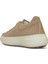 Kadın Sneaker ( Günlük) 2-000364-4100 Legero T4 Jump Beige 4