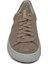 Kadın Sneaker ( Günlük) 2-000364-4100 Legero T4 Jump Beige 5